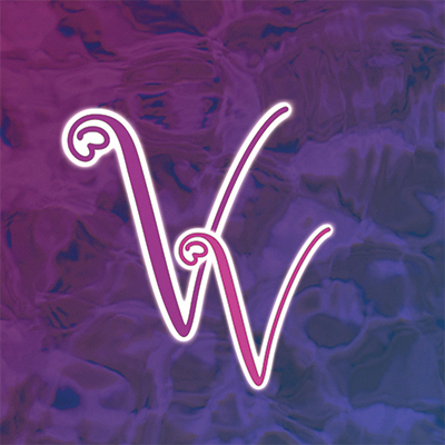 Vivid Variations